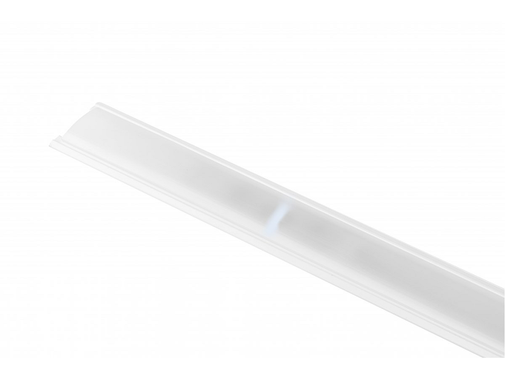 Sensore Interruttore contactless per profili LED con cavo da 2 mt 2×0,20 max 3A 12v-24v 60w |GTV - immagine 5
